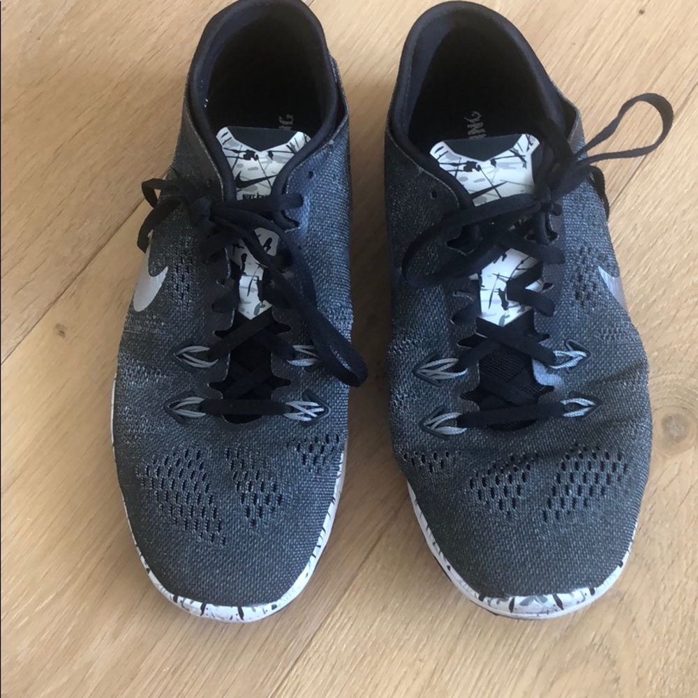 Nike Training Sneakers
